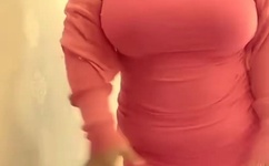 迈开腿让我看看你里面的扇贝视频